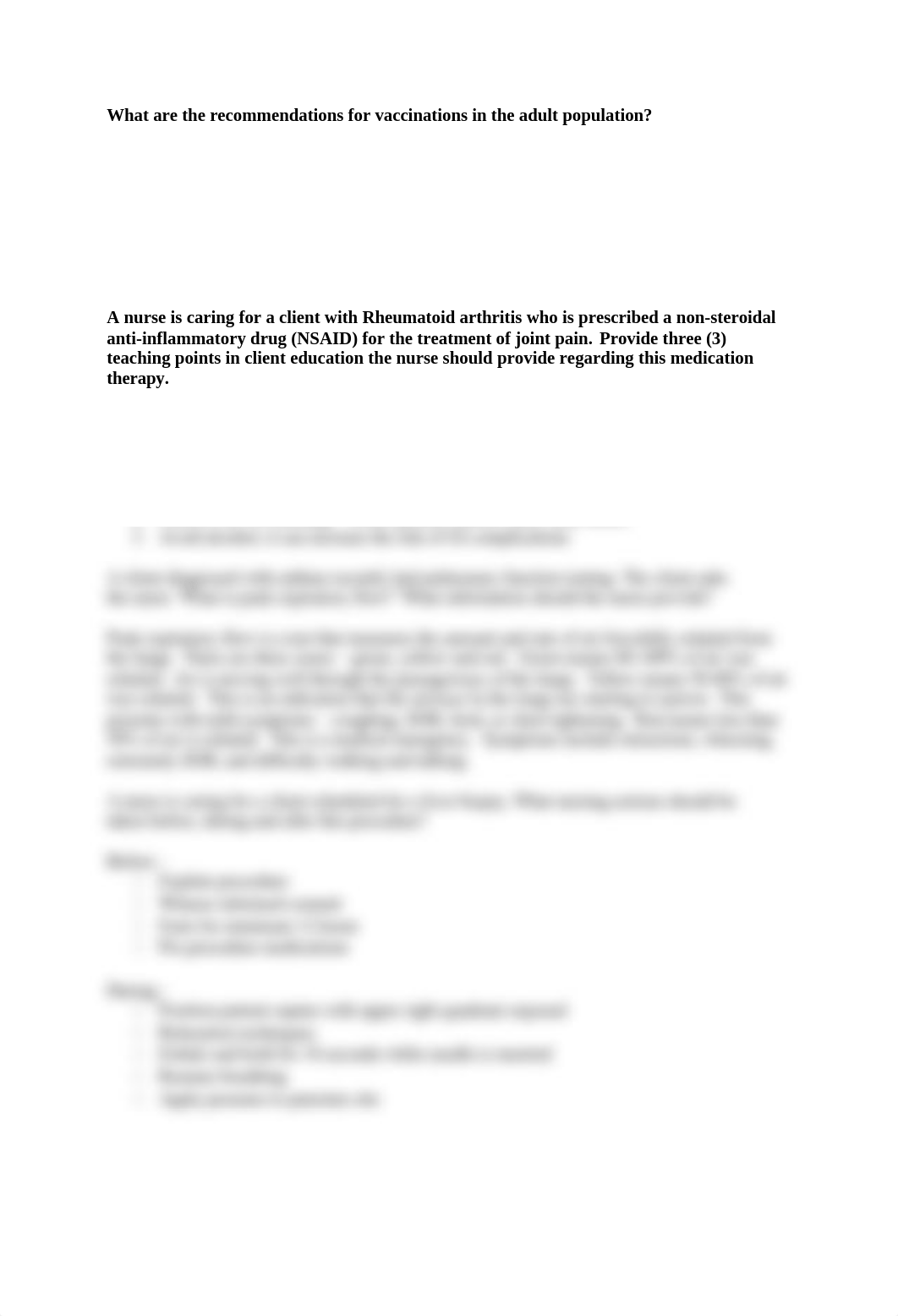 ATI - Med Surg.docx_dpi3cxqkrkd_page1