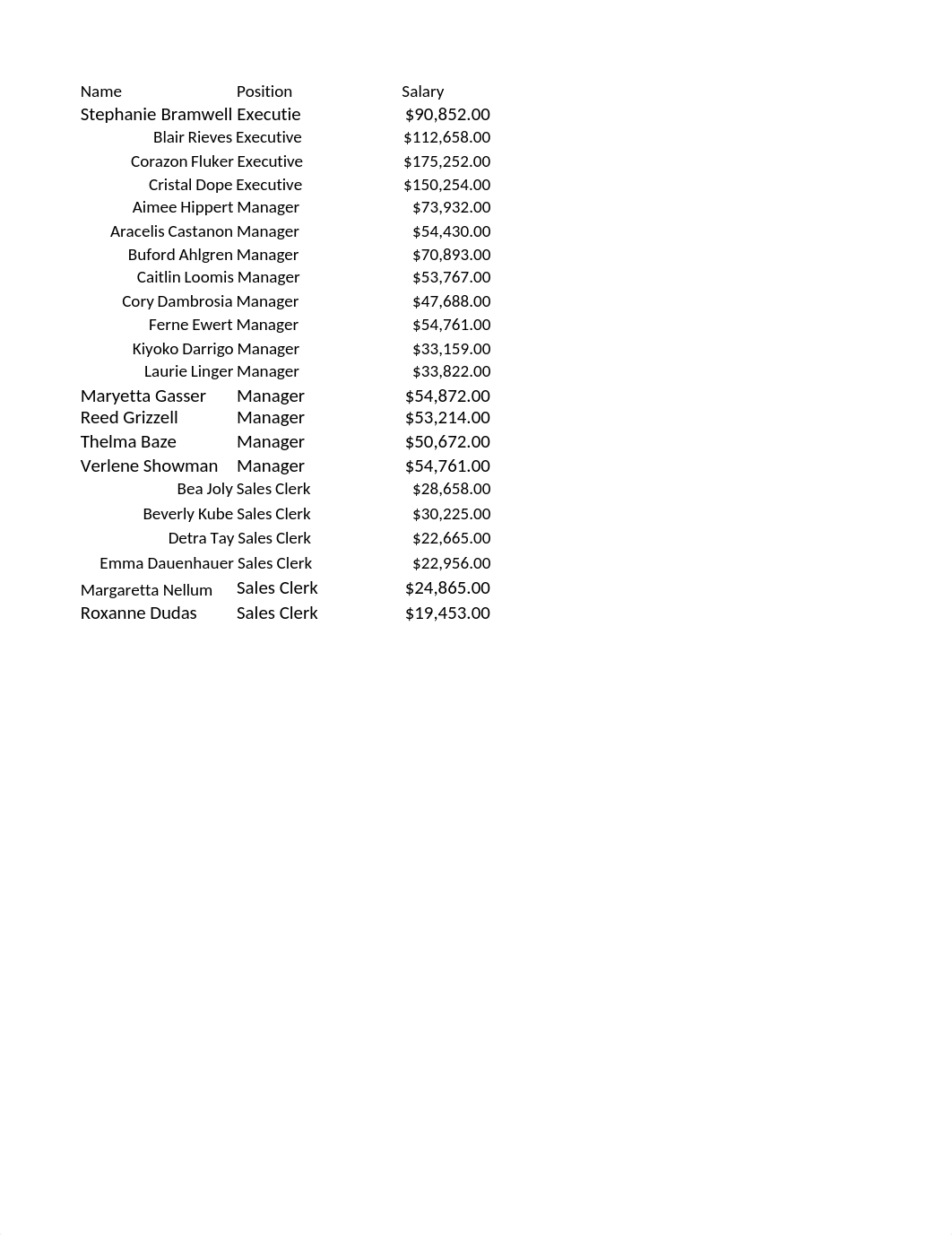 Hands-on Assignment-Creating Charts from an Excel Spreadsheet-Excel Worksheet (1).xlsx_dpi3dnlj5sk_page3