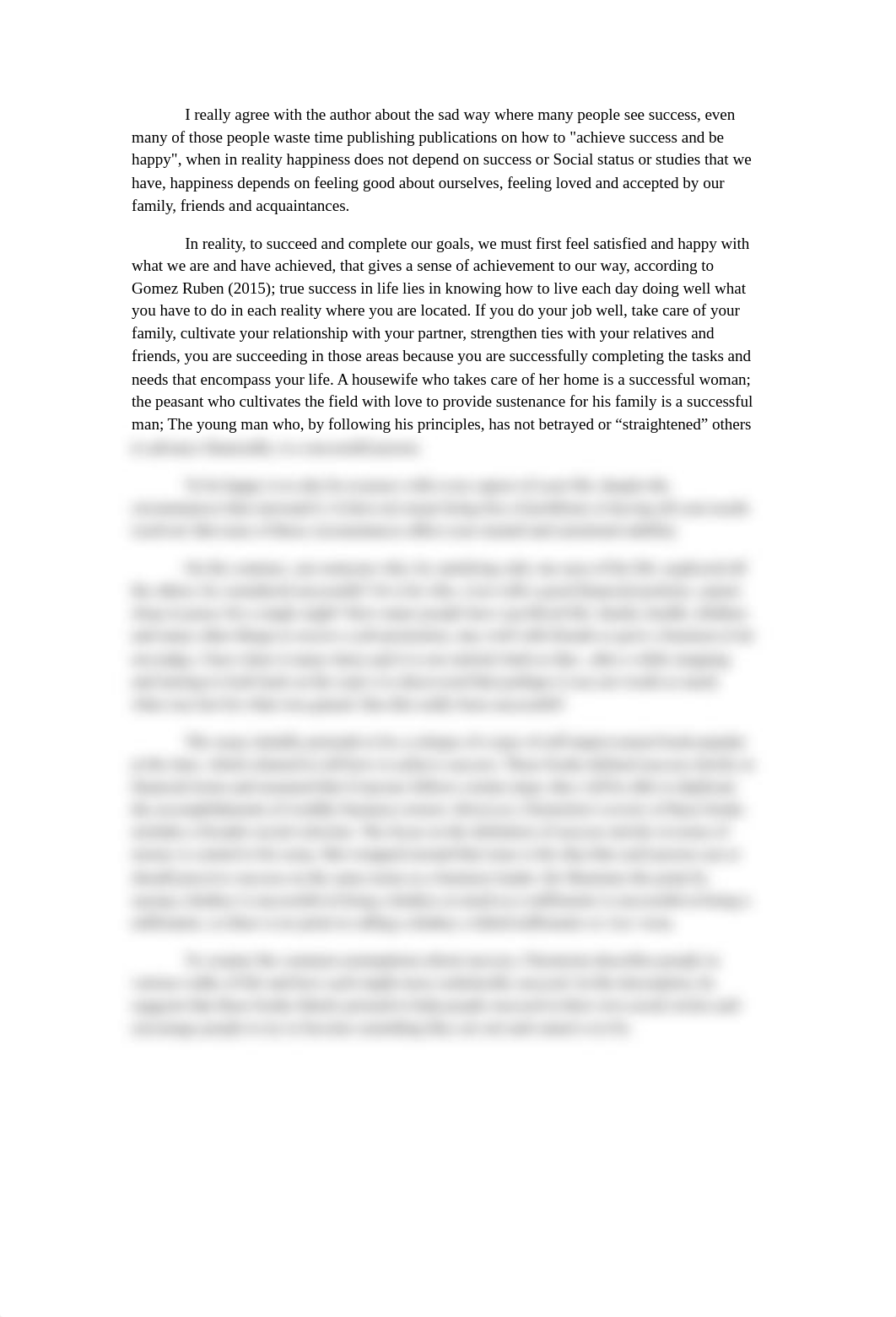 THE FALLACY OF SUCCESS ANNOTATION AND ANALYSIS ESSAY.rtf_dpi3imblmwv_page1