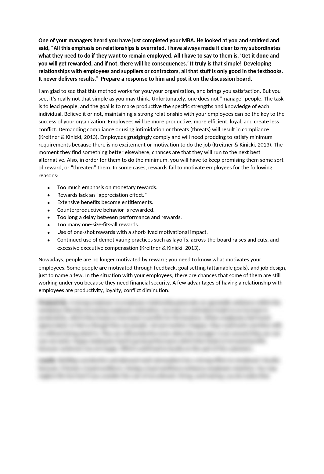 Week 7 DQ 1-3_dpi3ixqhuh1_page1