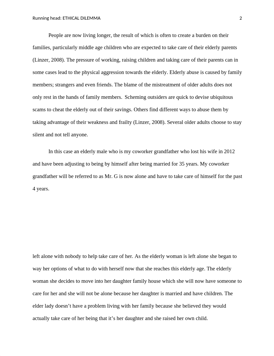 AN ETHICAL DILEMMA IN ELDER ABUSE.docx_dpi3xh9ijyv_page2