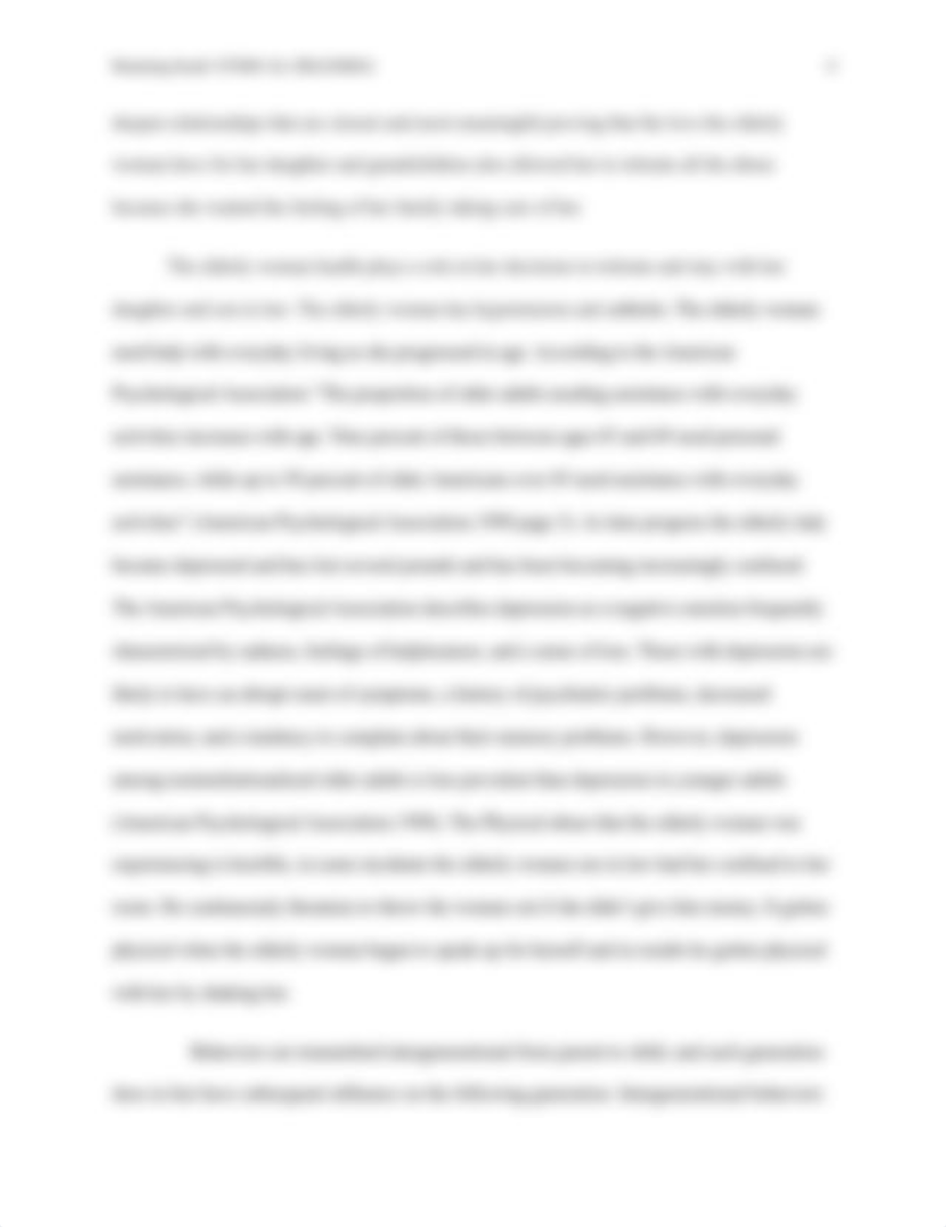 AN ETHICAL DILEMMA IN ELDER ABUSE.docx_dpi3xh9ijyv_page4