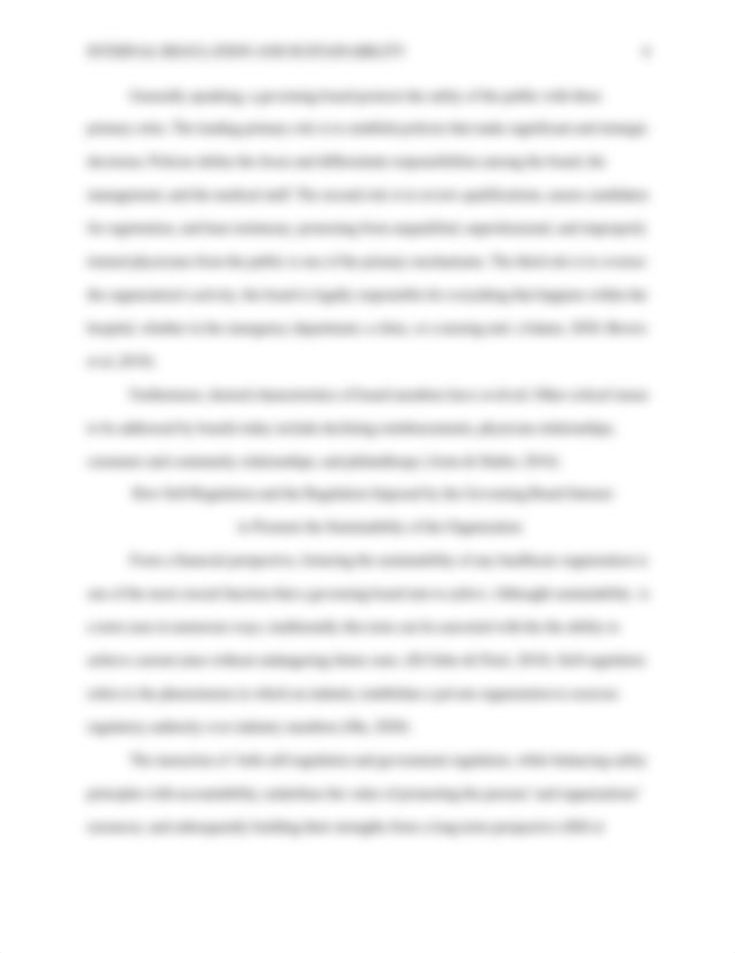 Internal Regulation_Sustainability.docx_dpi43iqgzcq_page4