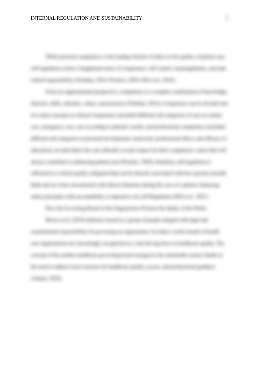 Internal Regulation_Sustainability.docx_dpi43iqgzcq_page3