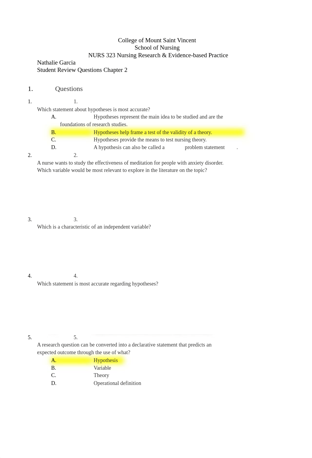 Student Review Questions Chap 2.docx_dpi444cm52m_page1