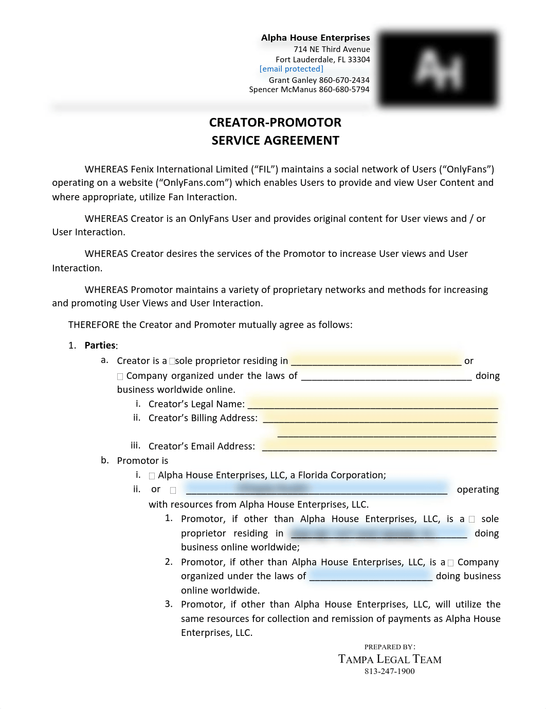 Updated Contract.pdf_dpi45jn7ke3_page1