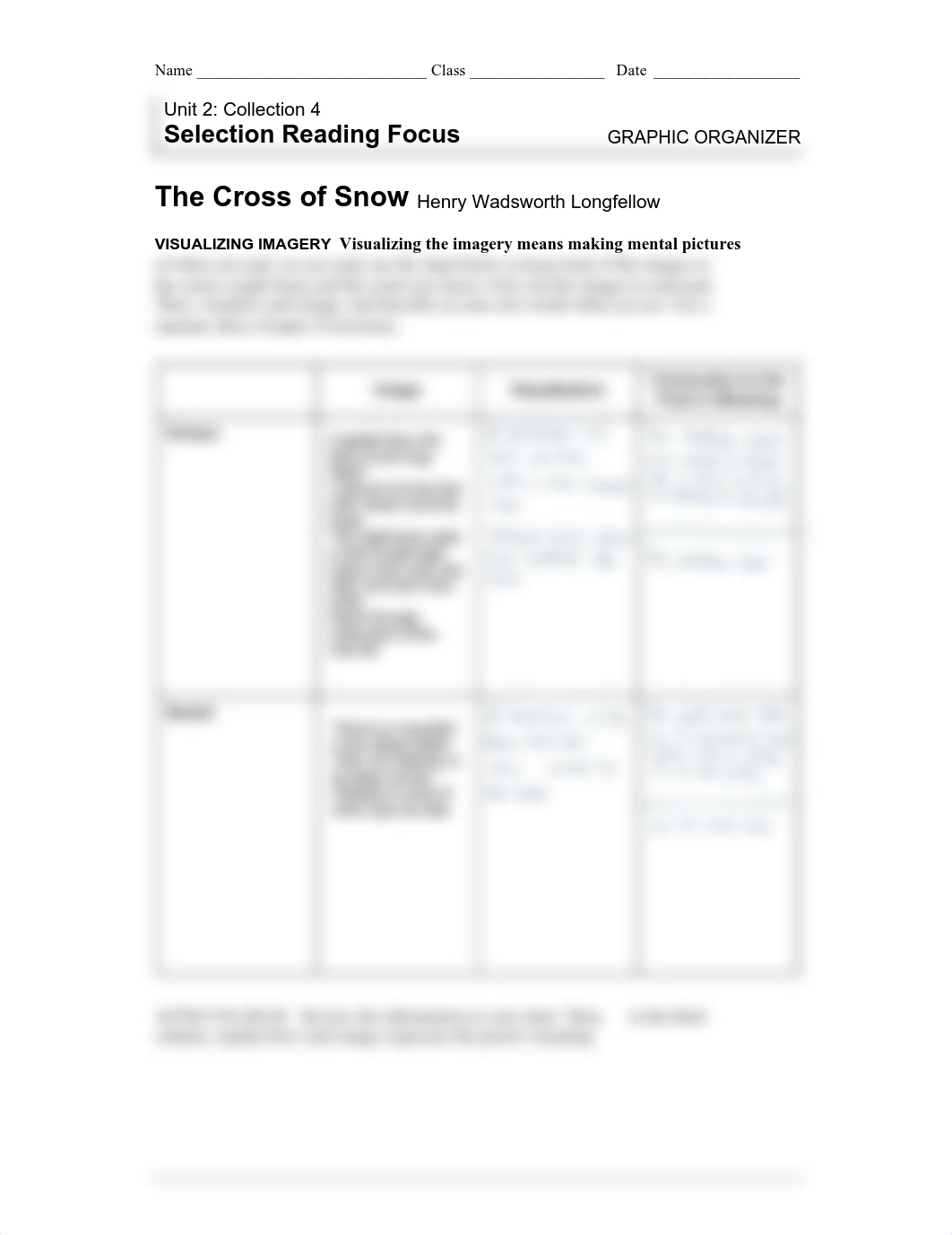 The Cross of Snow Analysis Chart_dpi4ctjjisk_page1