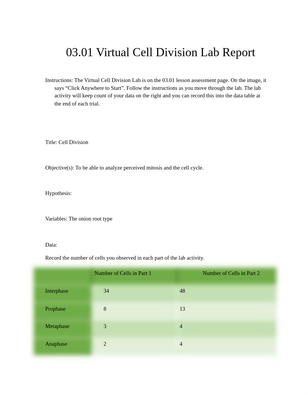 Copy of V20 Copy of 301LabTemplate.docx_dpi4eufvnsl_page1