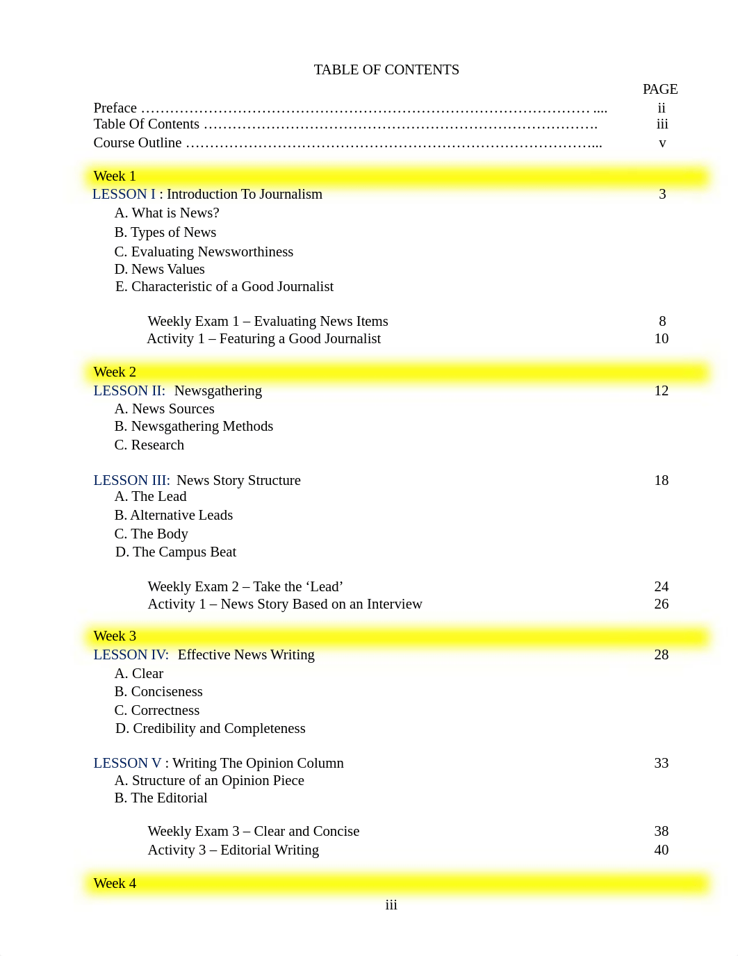 Maj. 19 Input and Output 1.docx_dpi4hkb5x3d_page4