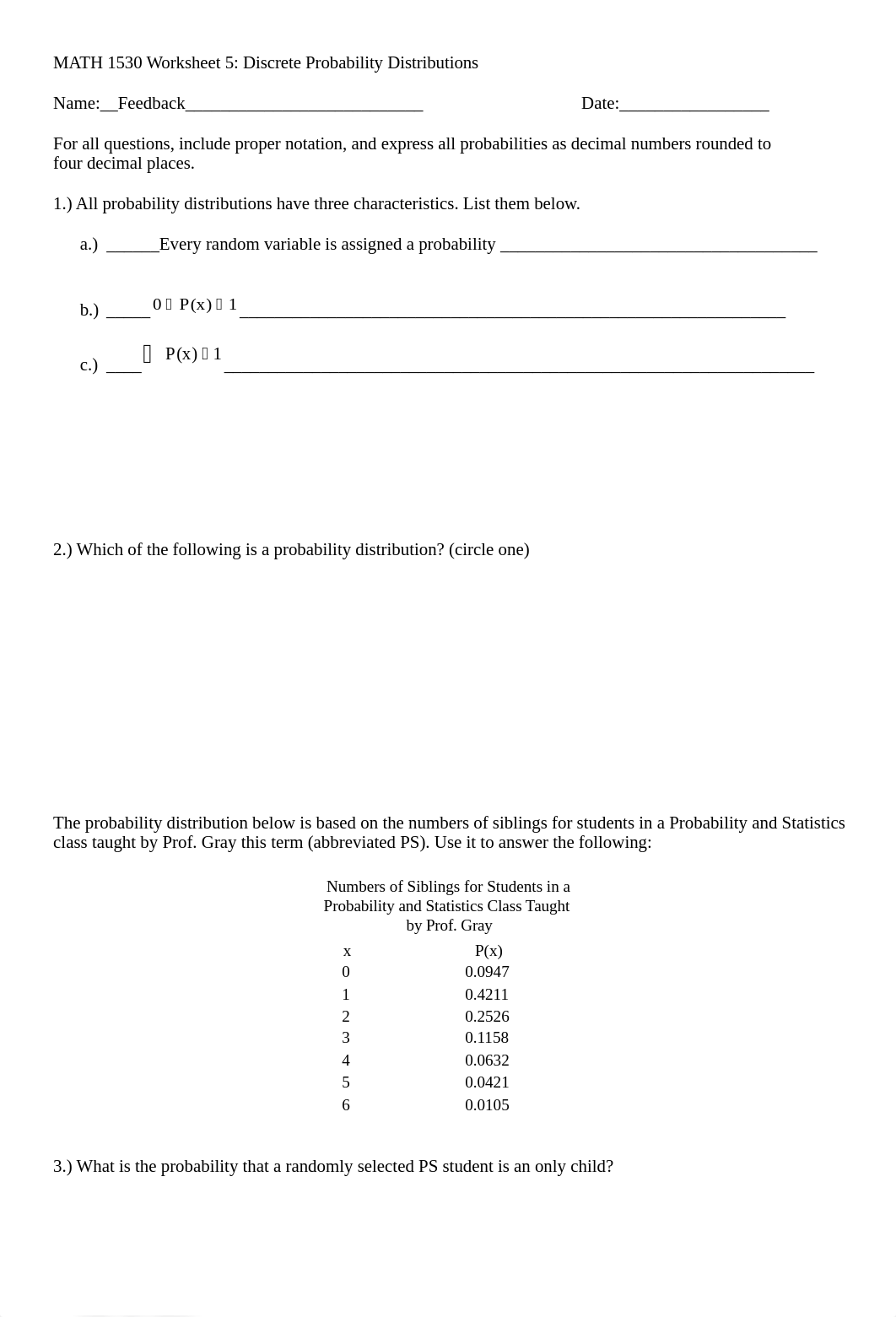 Worksheet5 (5) Meaningful feedback (1).docx_dpi4lzkkrb8_page1