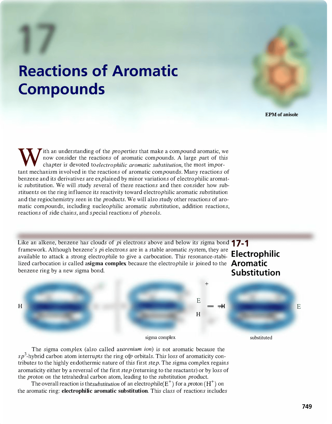 Ch 17 - Reactions of Aromatic Compounds_dpi4lzshp22_page1