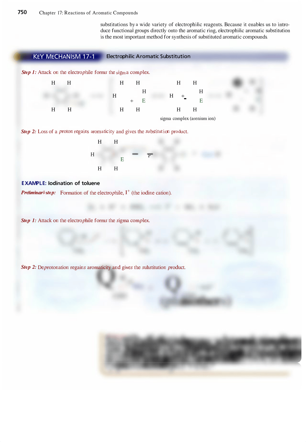 Ch 17 - Reactions of Aromatic Compounds_dpi4lzshp22_page2