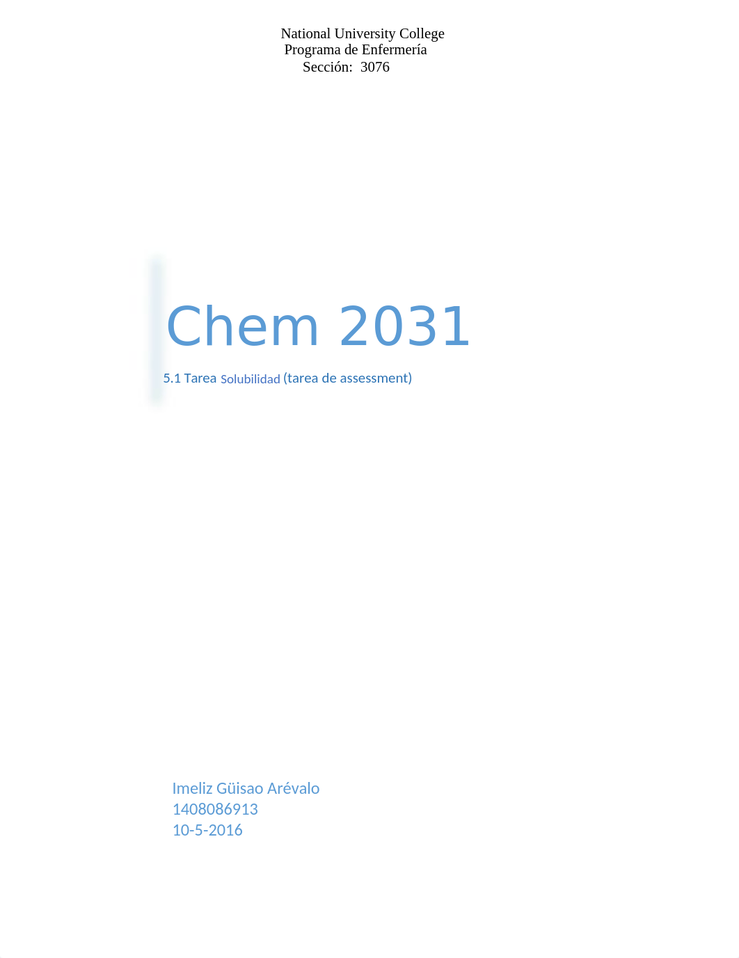 tarea_5.1_Chem 2031_dpi4n82w3j2_page1