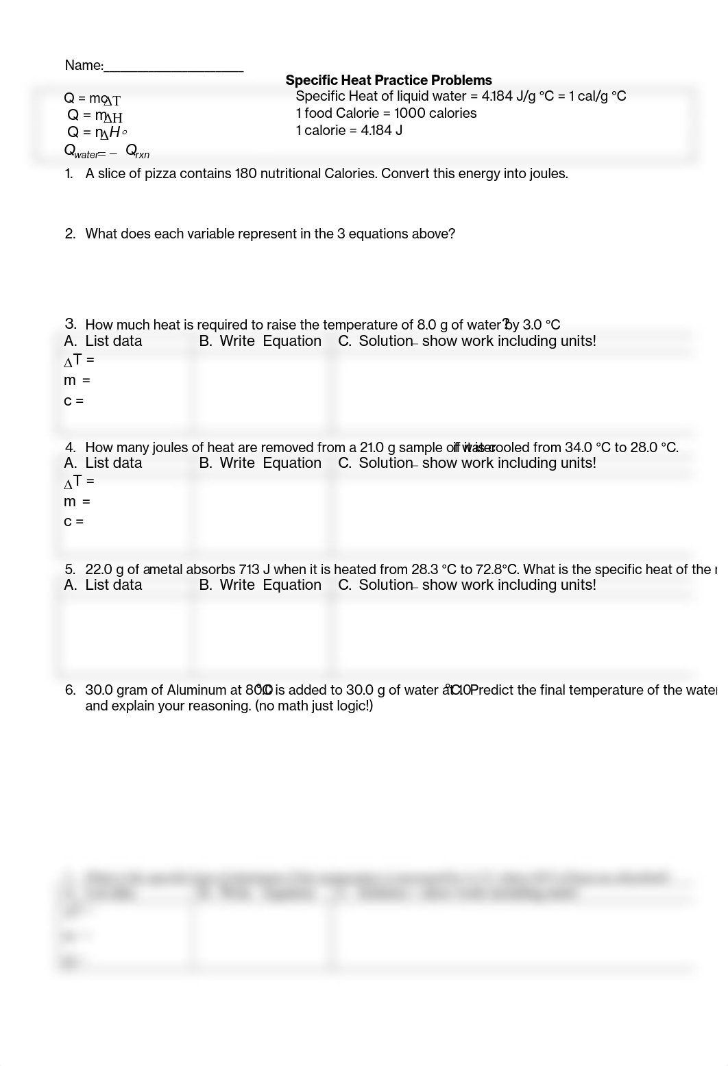 Specific Heat practice.pdf_dpi4ts74uz1_page1