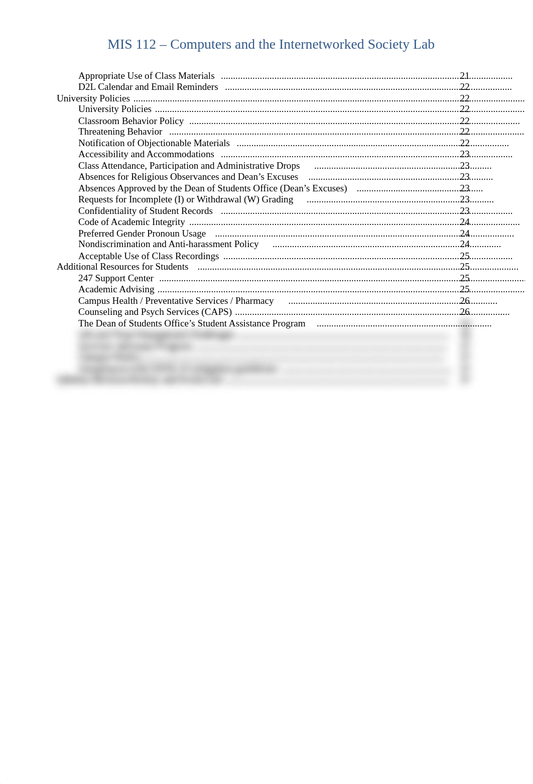 MIS-112-Syllabus-Sp22.pdf_dpi4ufx7q8k_page3