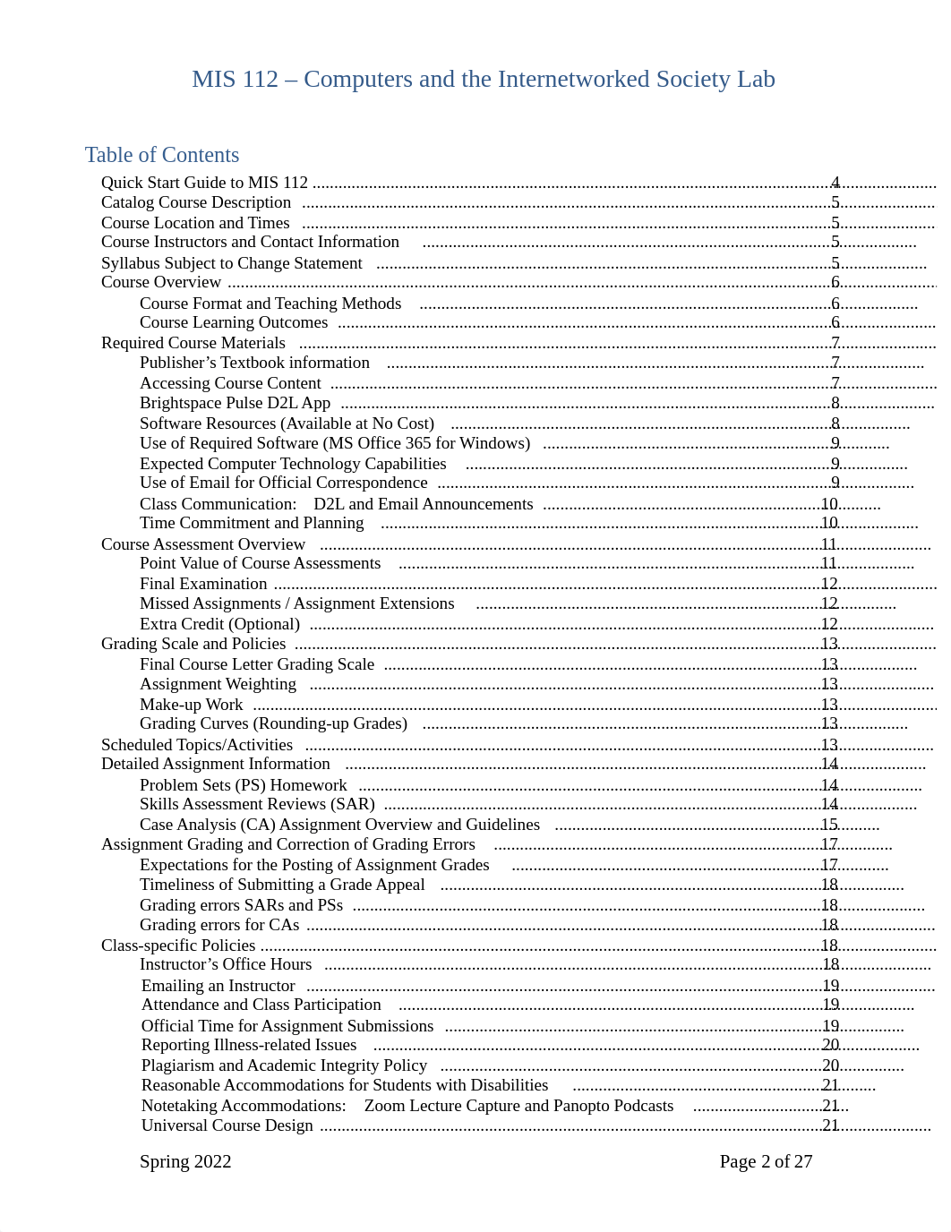 MIS-112-Syllabus-Sp22.pdf_dpi4ufx7q8k_page2