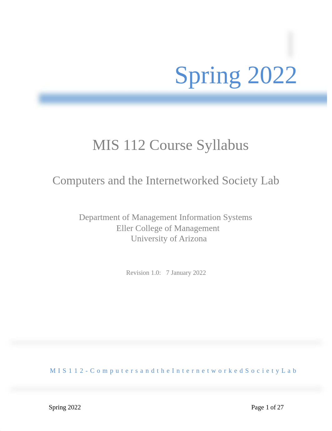 MIS-112-Syllabus-Sp22.pdf_dpi4ufx7q8k_page1