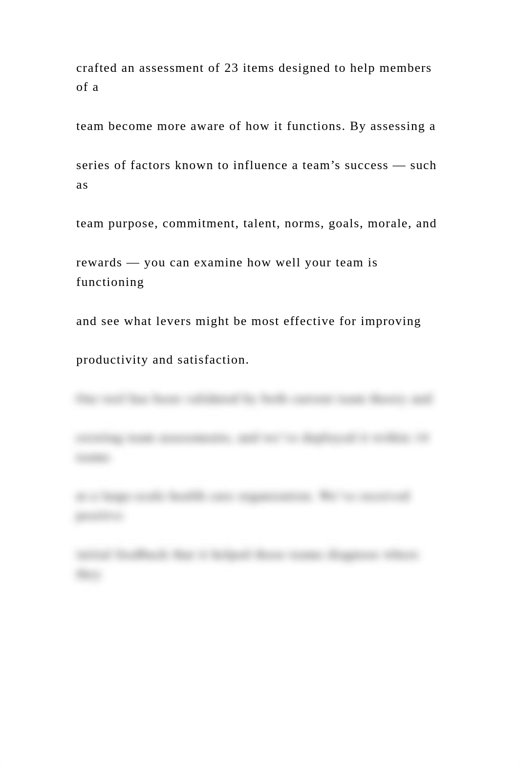 Leading TeamsAssessment How Well DoesYour Team Function.docx_dpi4xvxeglp_page4