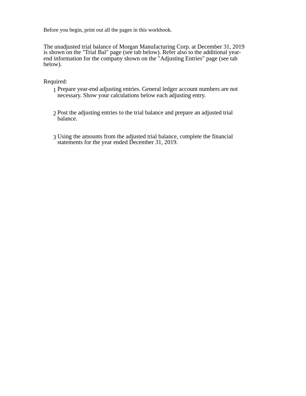 Ch 9 Recording liabilities US Edition at Aug 29_18.xlsx_dpi50gexv5p_page1