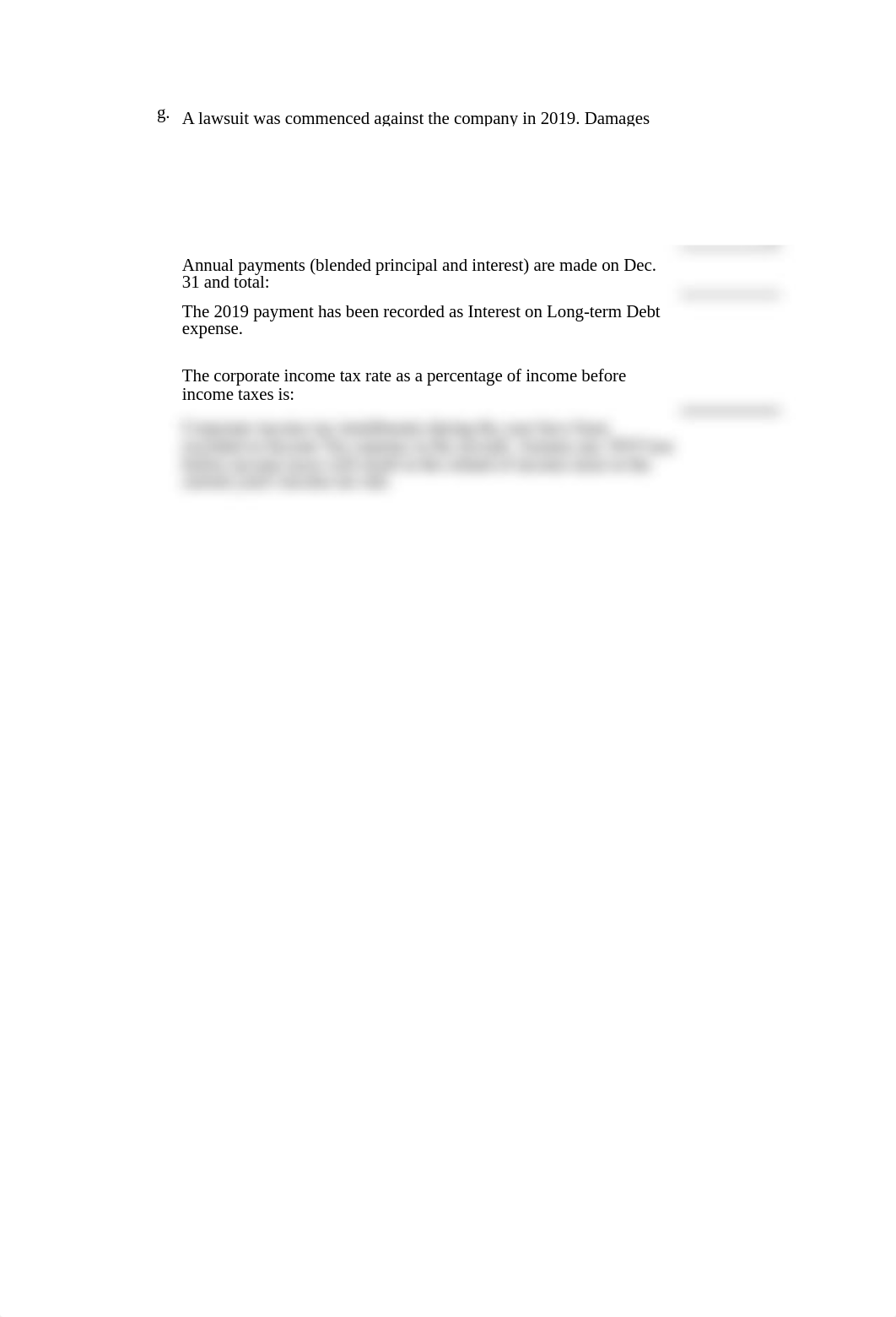 Ch 9 Recording liabilities US Edition at Aug 29_18.xlsx_dpi50gexv5p_page3