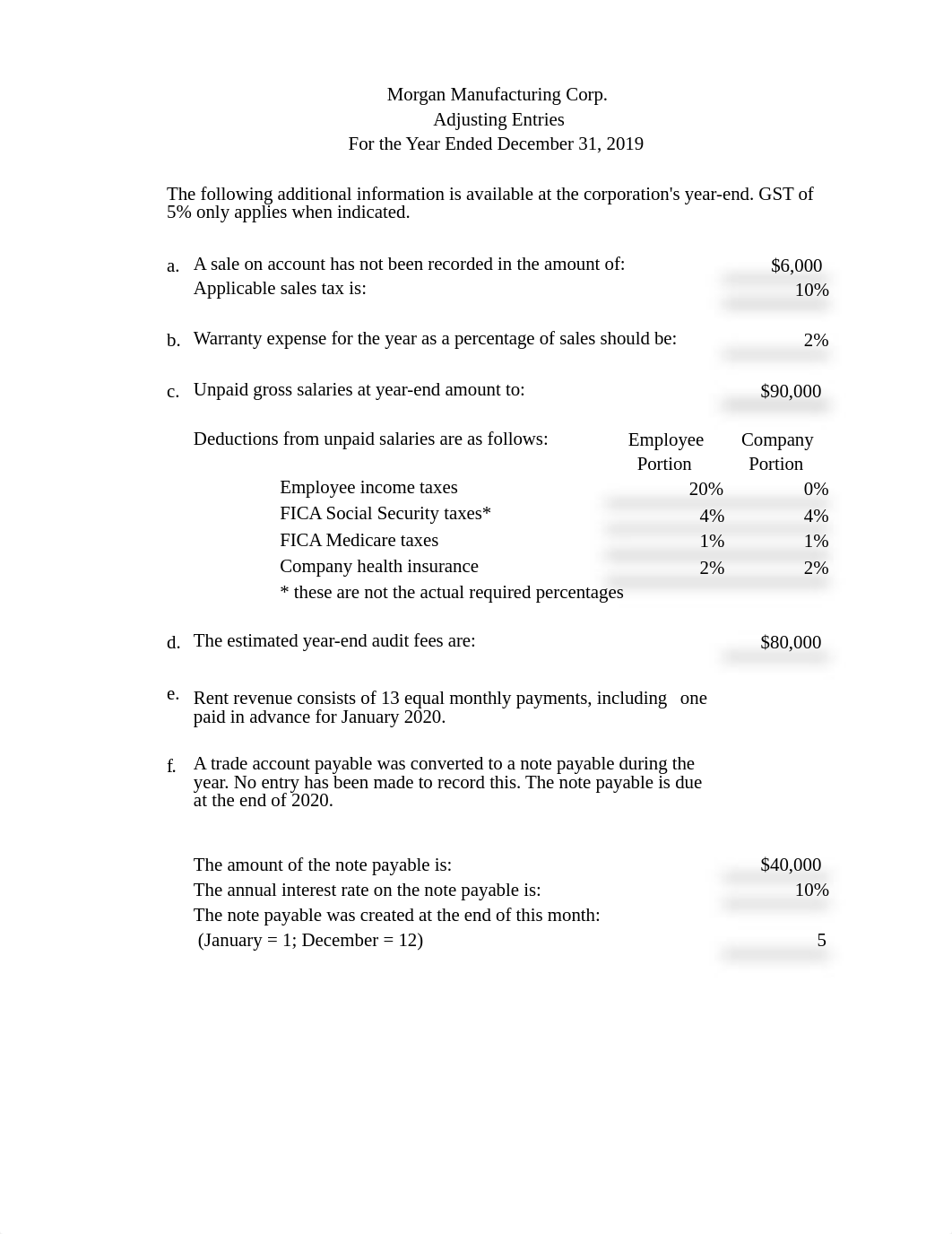 Ch 9 Recording liabilities US Edition at Aug 29_18.xlsx_dpi50gexv5p_page2