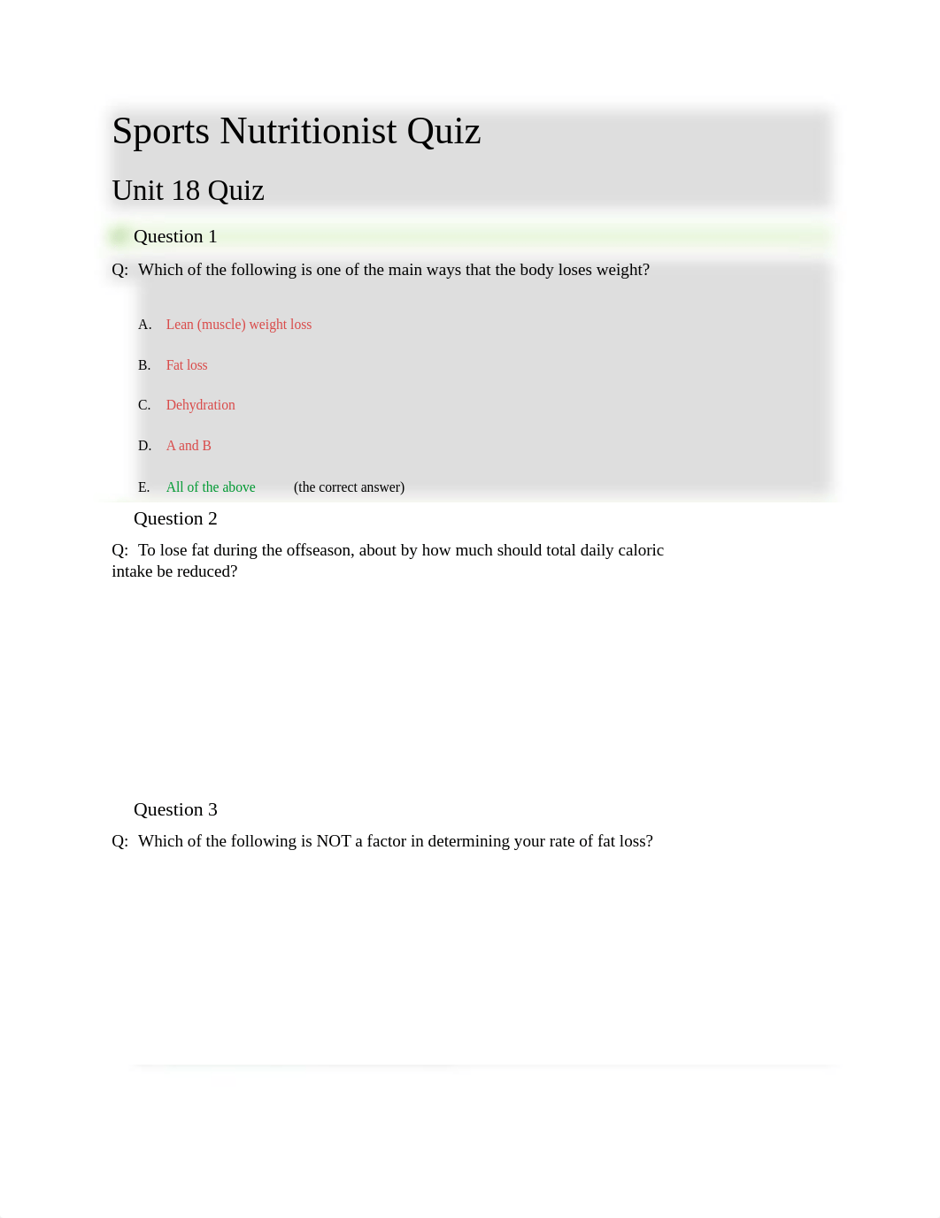 Sports Nutritionist Quiz 18.docx_dpi5kwth2se_page1