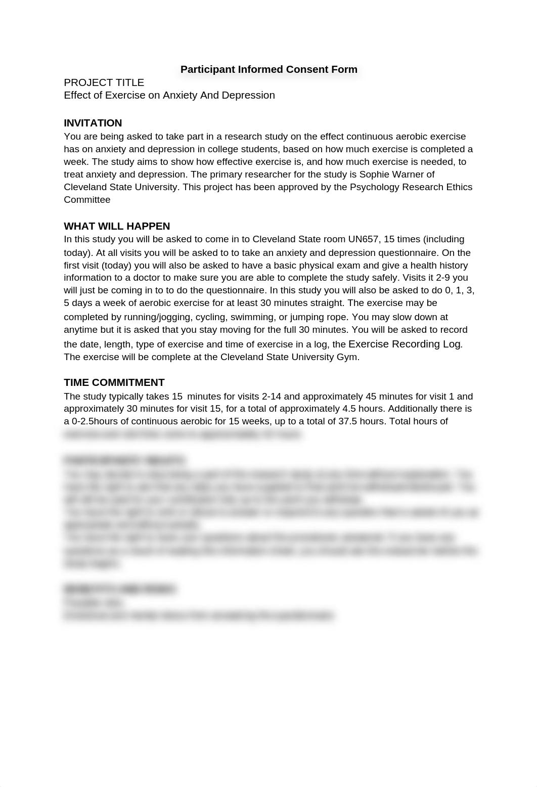 Informed Concent .docx_dpi5rgghox1_page1