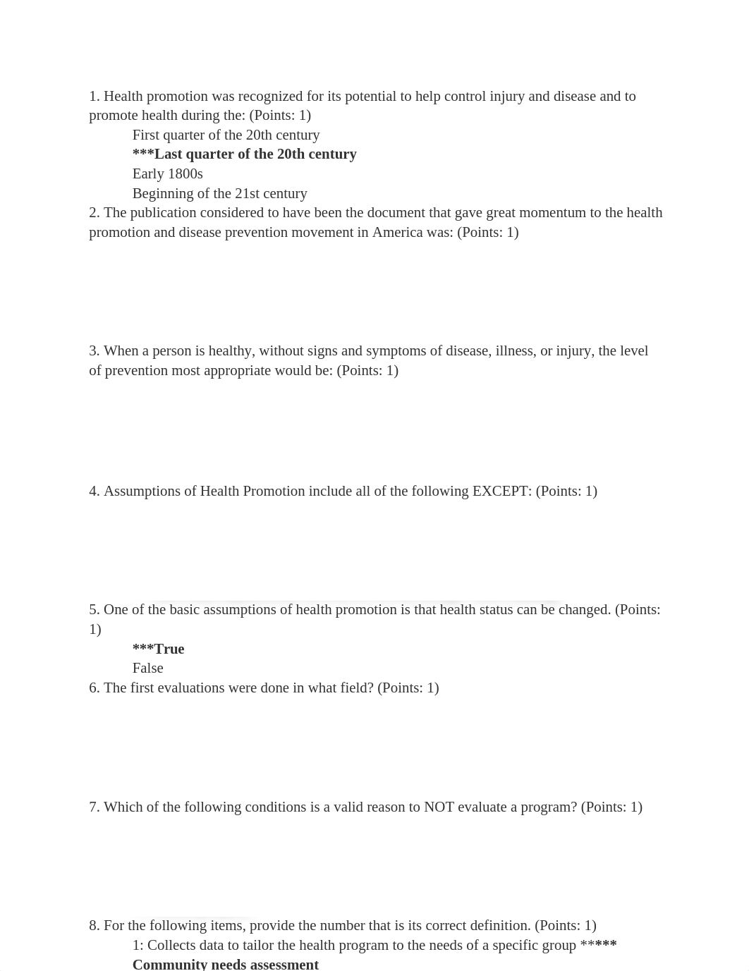 social4-16_dpi5rs3upv1_page1