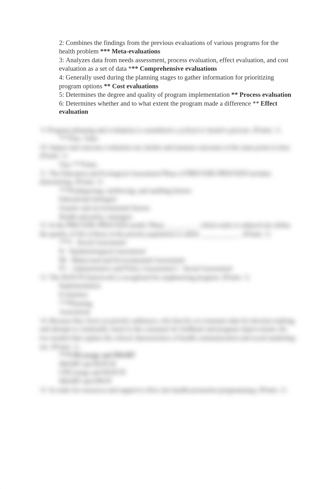 social4-16_dpi5rs3upv1_page2