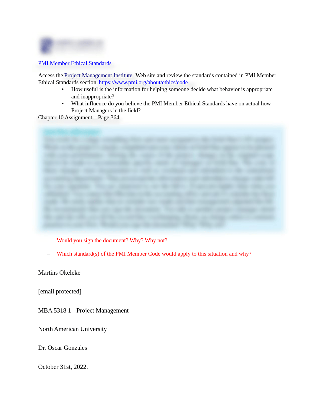 Assignment 10.docx_dpi5ts7lk76_page1