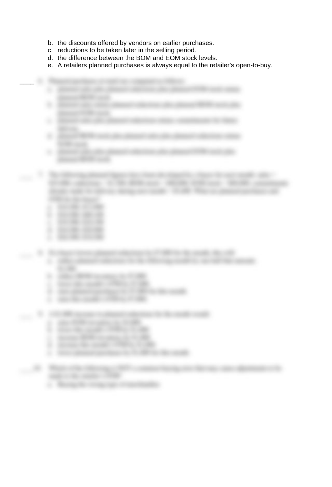 Chapter 9 Test.rtf_dpi5ulmvw8x_page2