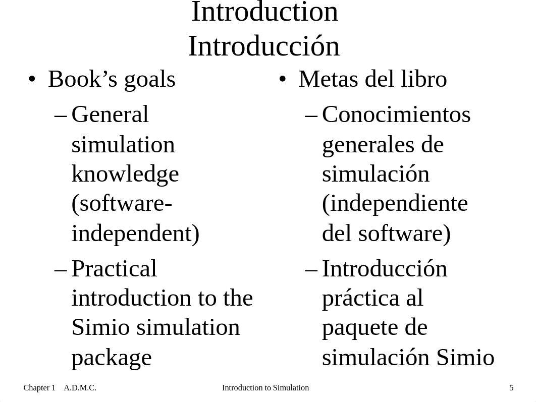 01 Introduction to Simulationr(IE)rNOR3FIN20.pdf_dpi5wk5zruy_page5