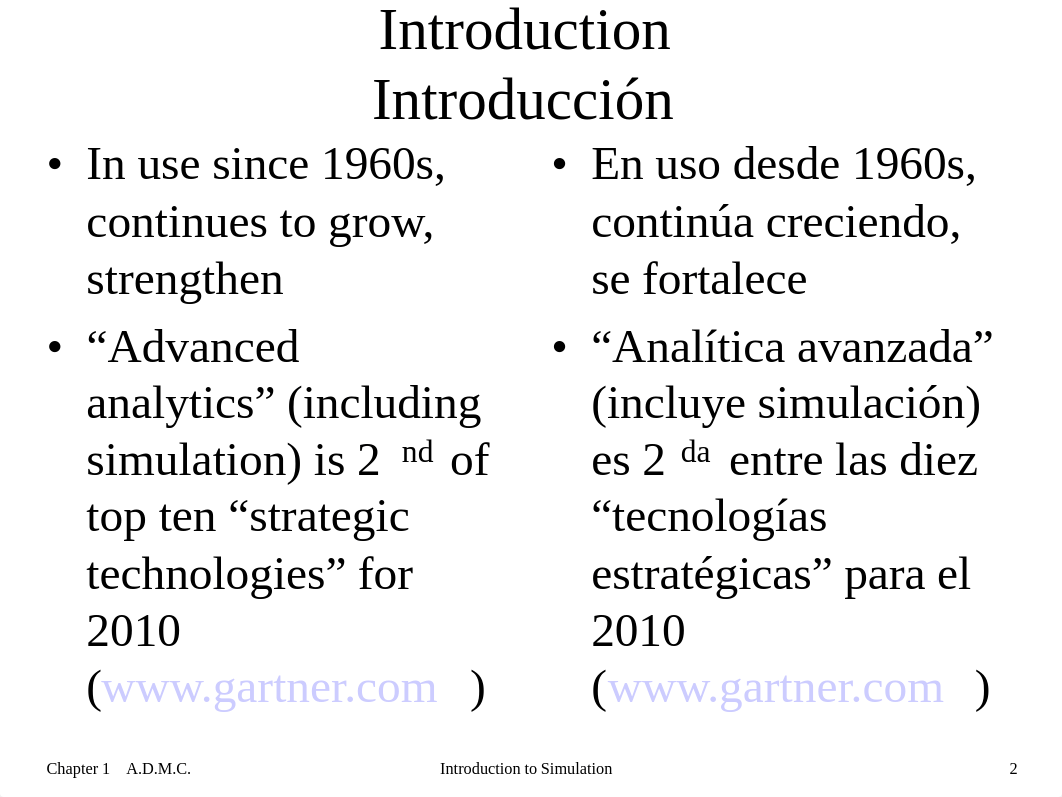 01 Introduction to Simulationr(IE)rNOR3FIN20.pdf_dpi5wk5zruy_page2