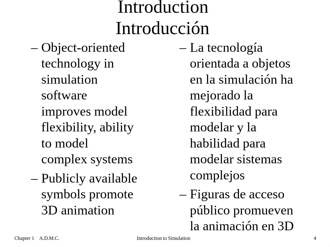 01 Introduction to Simulationr(IE)rNOR3FIN20.pdf_dpi5wk5zruy_page4