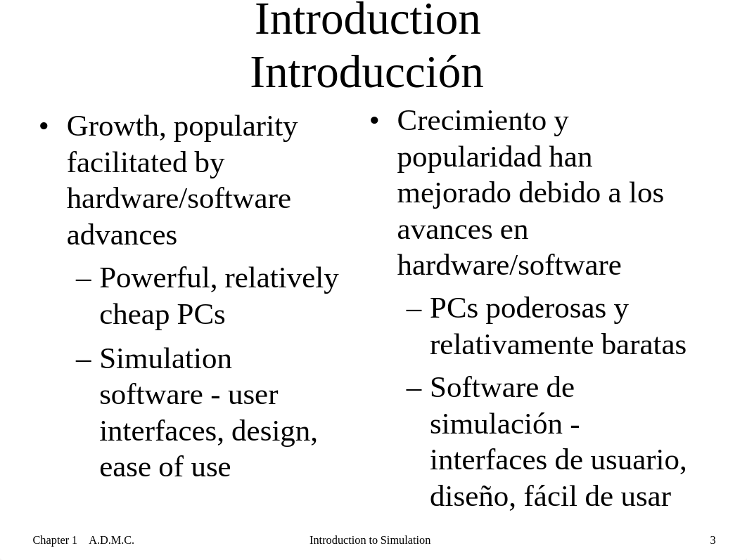 01 Introduction to Simulationr(IE)rNOR3FIN20.pdf_dpi5wk5zruy_page3