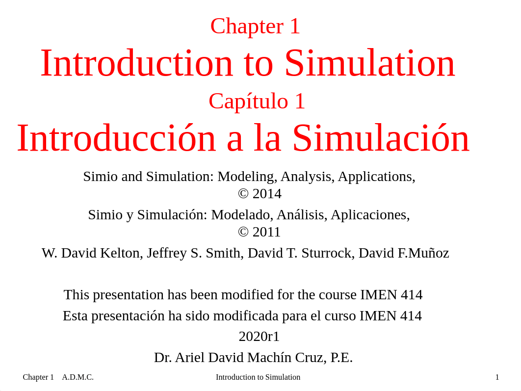 01 Introduction to Simulationr(IE)rNOR3FIN20.pdf_dpi5wk5zruy_page1