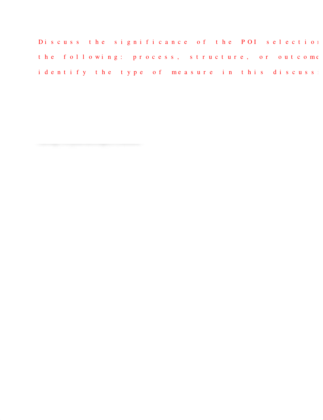 Discuss the significance of the POI selection to the APN.docx_dpi5y2t4v39_page1