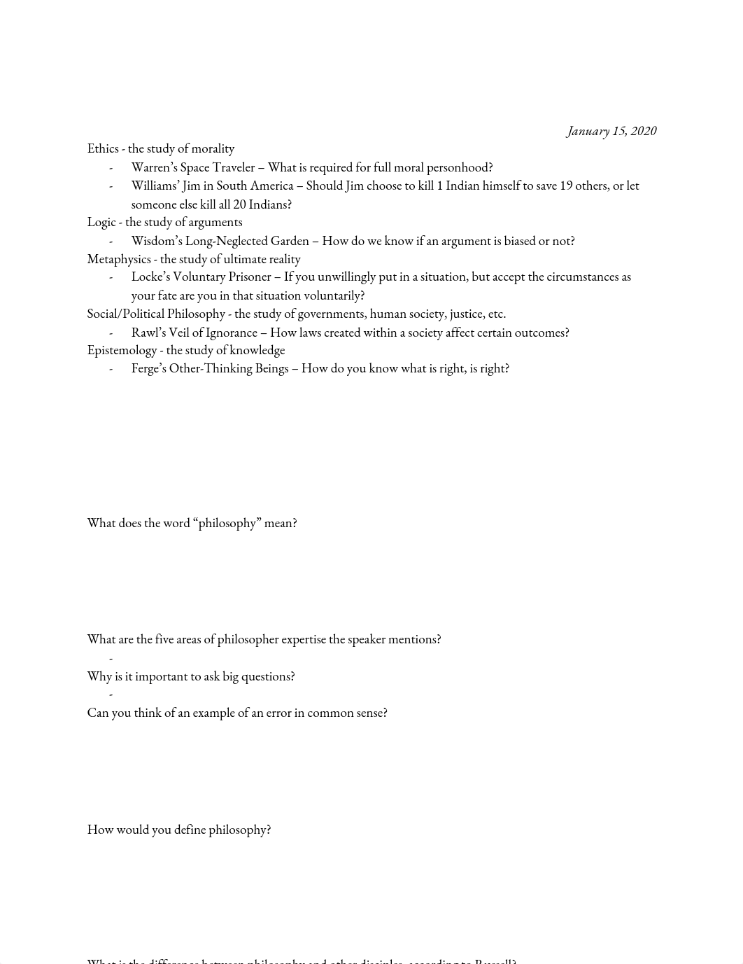 PHILOSOPHY 103.pdf_dpi60r82vff_page1