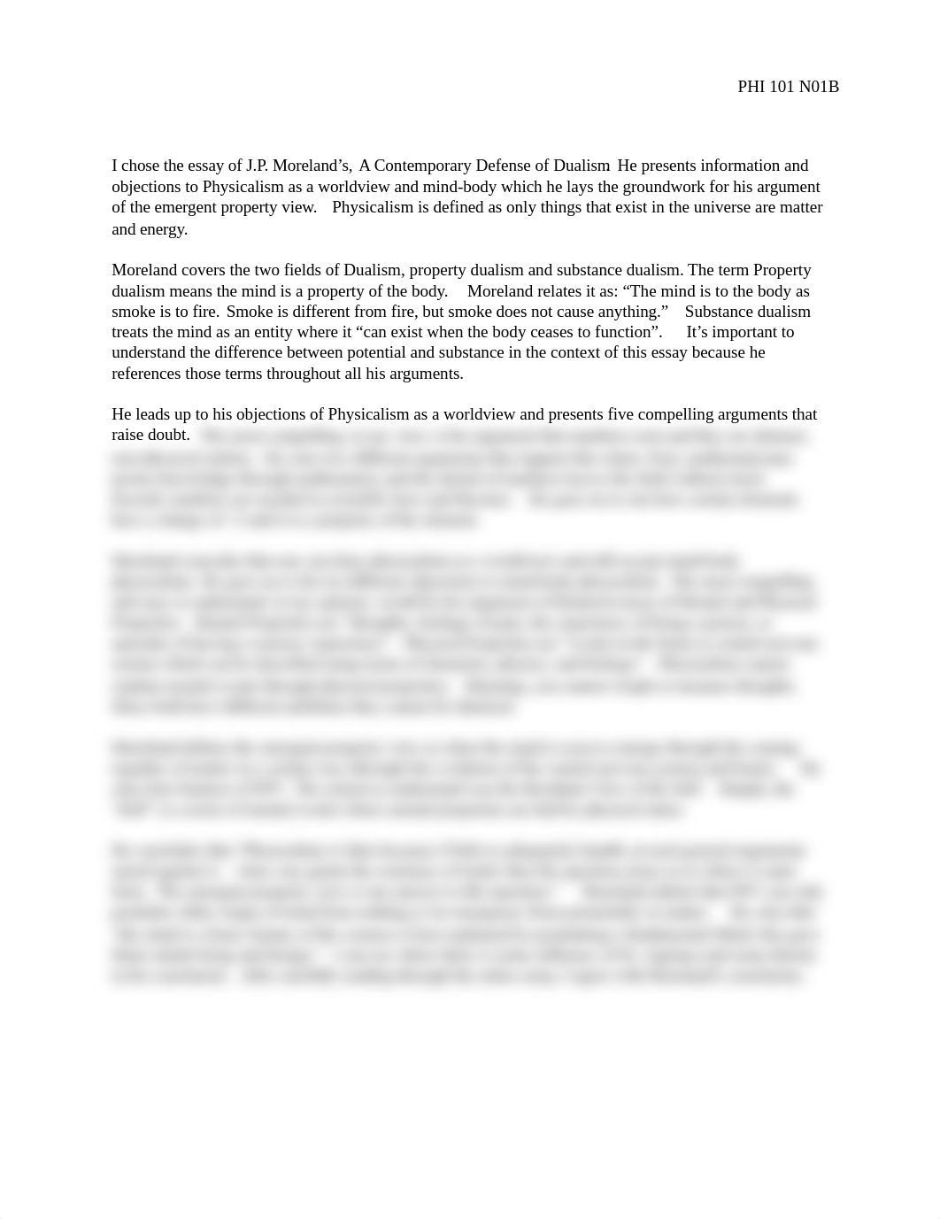 Week 7 Discussion.docx_dpi6deccwcs_page1