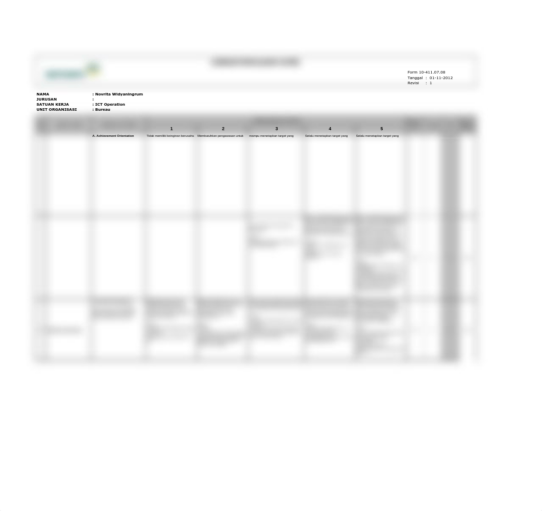 Copy of 0 Form Penilaian Capeg NEW 8 Nov 2017.pdf_dpi6dpptd4b_page1