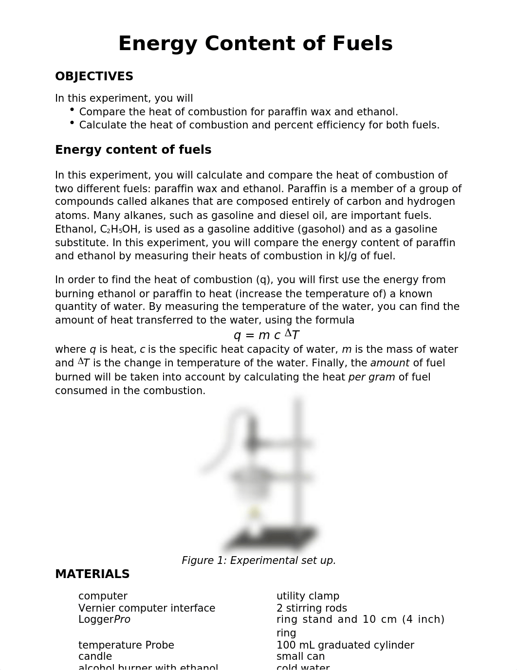 chem lab 2 .docx_dpi6gze8cm6_page1