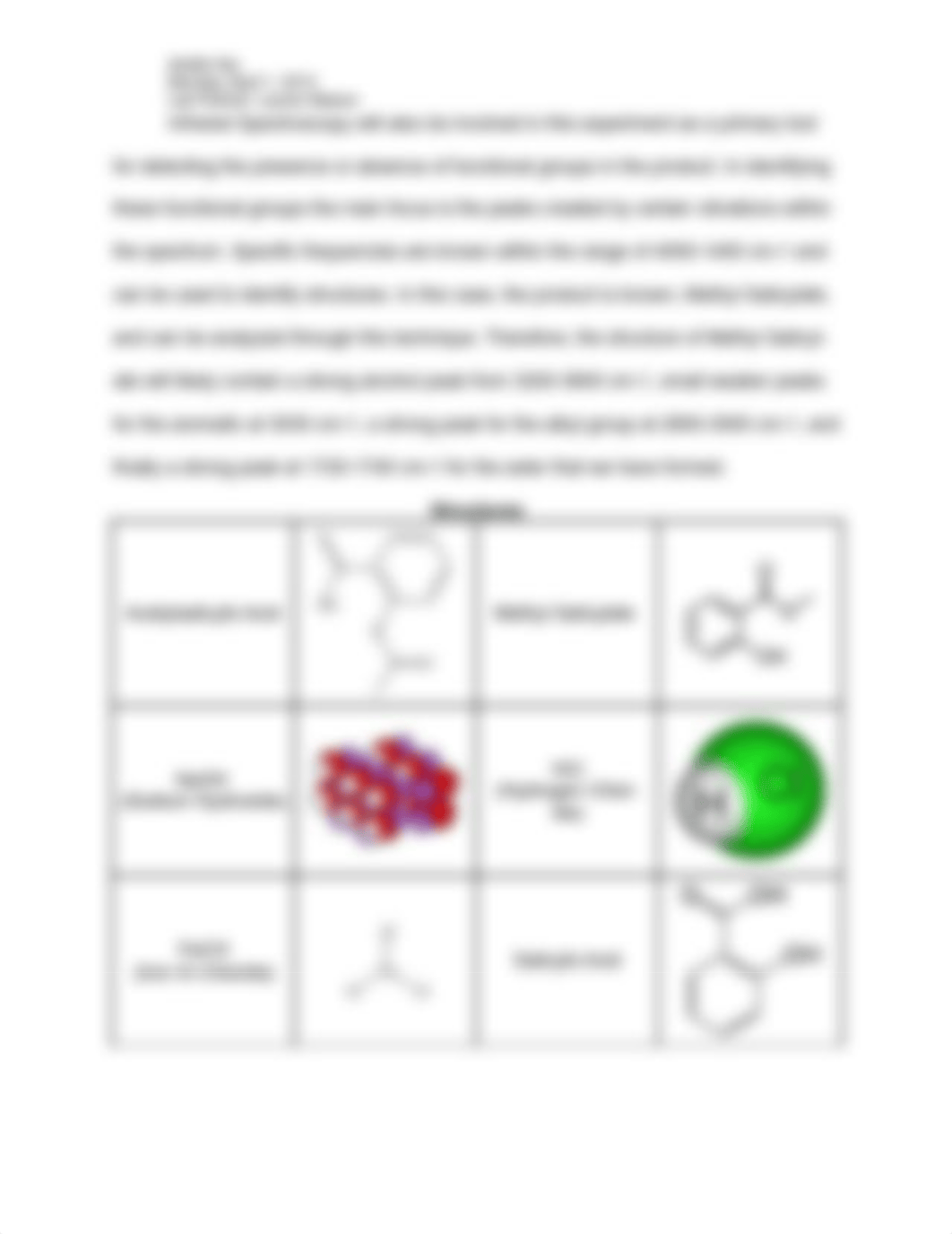 CHEM 322 LAB - Experiment #10_dpi6i7qdys8_page3