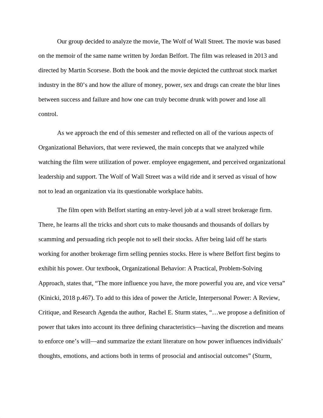 MGT305 GROUP PROJECT .docx_dpi6o3d4irv_page2