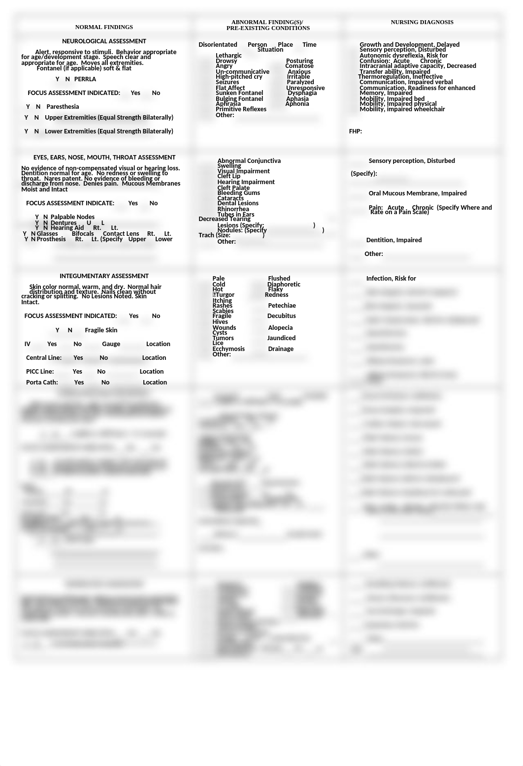 Assessment Form.doc_dpi6ro0k2ss_page1