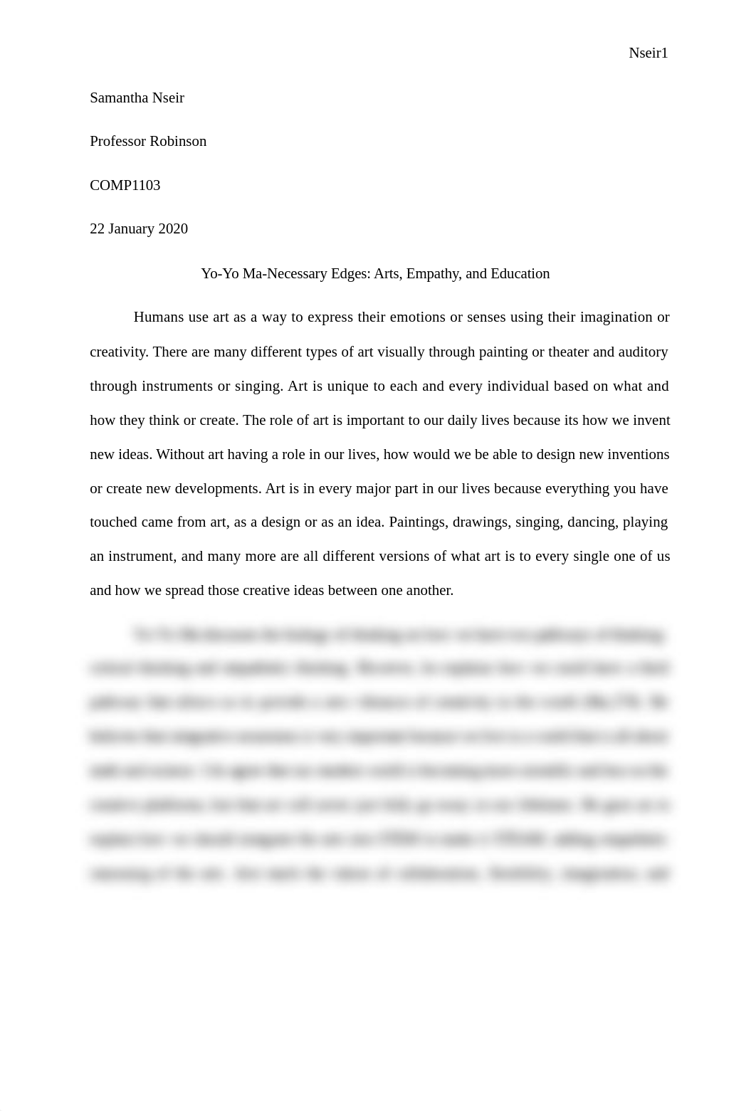 Comp YoYoMa Essay.docx_dpi6sjfox7g_page1