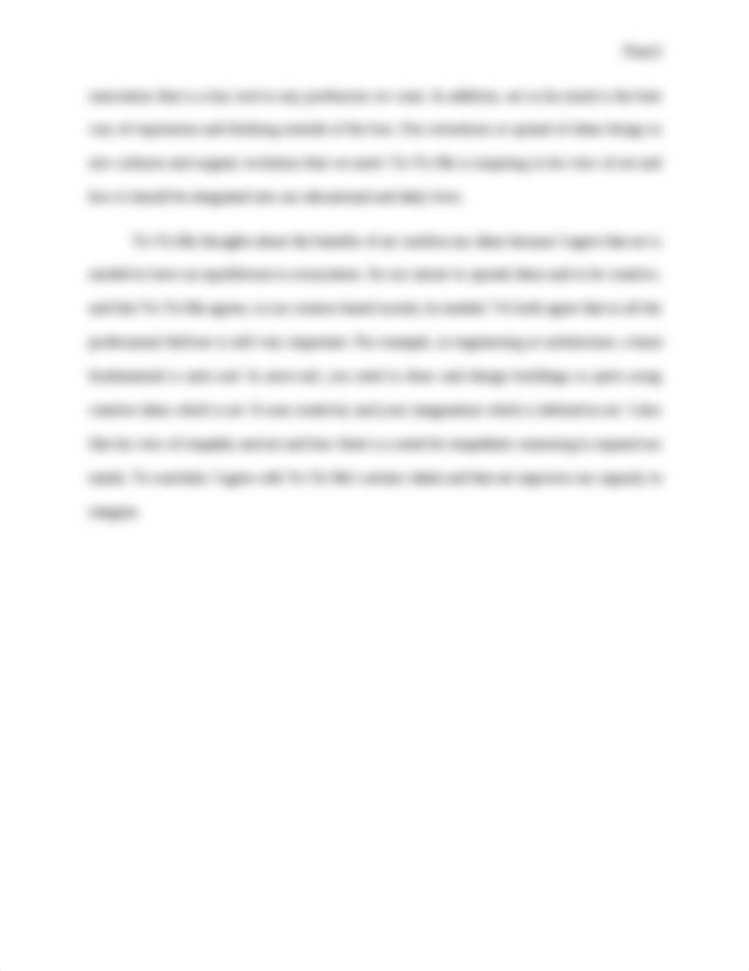 Comp YoYoMa Essay.docx_dpi6sjfox7g_page2