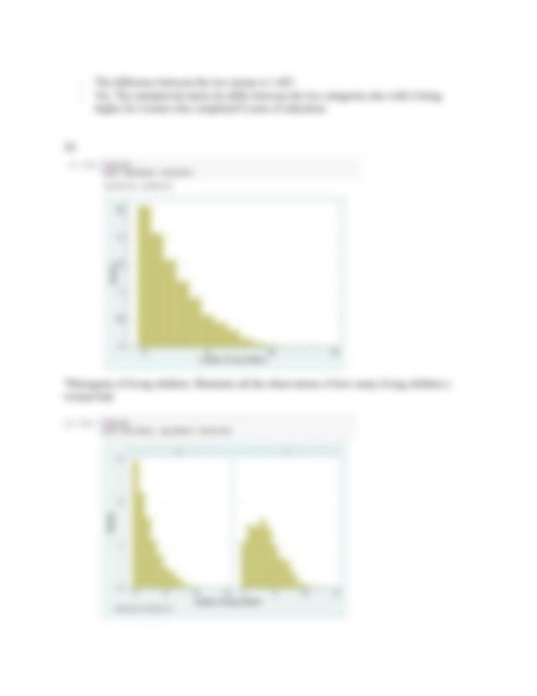 Econometrics Problem Set 2.docx_dpi6ziwk92y_page5