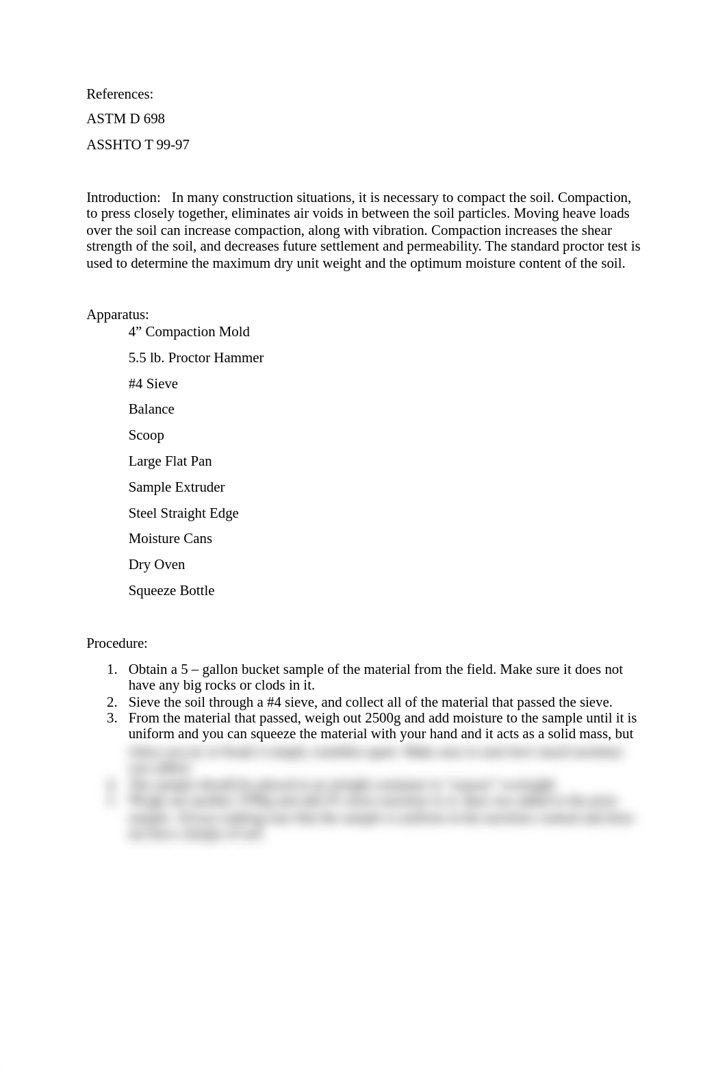 Lab #5 Moisture Density Relationship Proctor Test.docx_dpi703yprus_page2