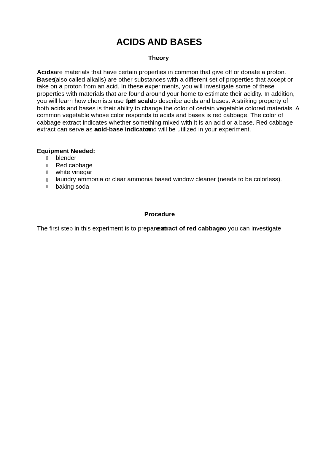 Lab 5  Acid and Base.pdf_dpi70s1hnfe_page1