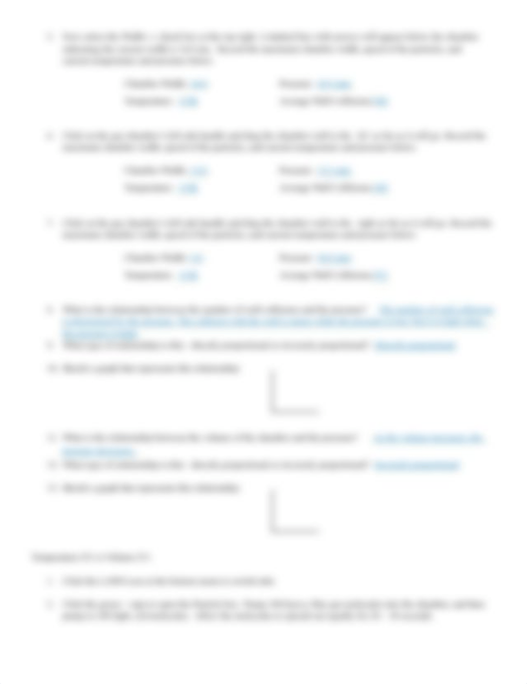 Lab #3 Phet Simulation - Gases Intro (completed).docx_dpi73loxxm5_page2